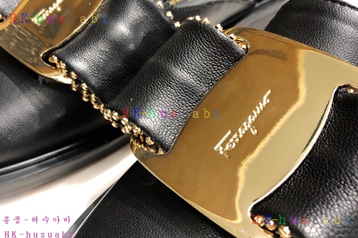 NEW 2018SS �䷹���� ������ ������ F 66620