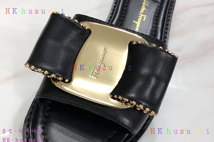 NEW 2018SS �䷹���� ������ ������ F 66620