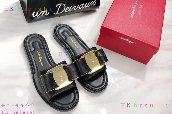 NEW 2018SS �䷹���� ������ ������ F 66620