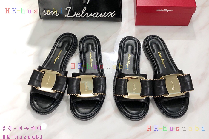 NEW 2018SS �䷹���� ������ ������ F 66620