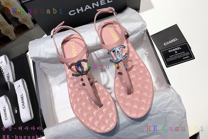 NEW 2018SS ���� ������ ���� CH 1116610