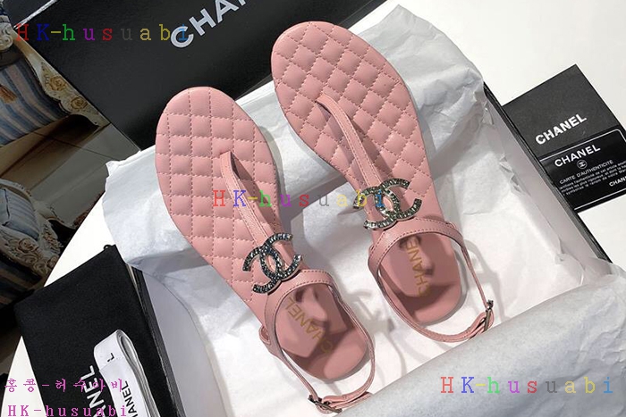 NEW 2018SS ���� ������ ���� CH 1116610