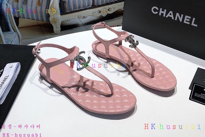 NEW 2018SS ���� ������ ���� CH 1116610