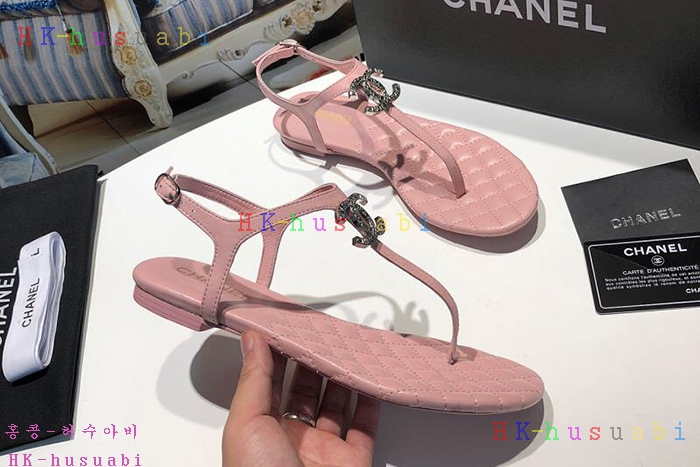 NEW 2018SS ���� ������ ���� CH 1116610