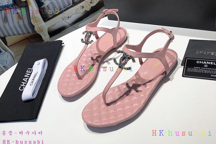 NEW 2018SS ���� ������ ���� CH 1116610