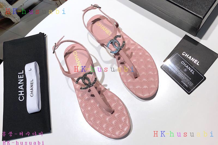 NEW 2018SS ���� ������ ���� CH 1116610