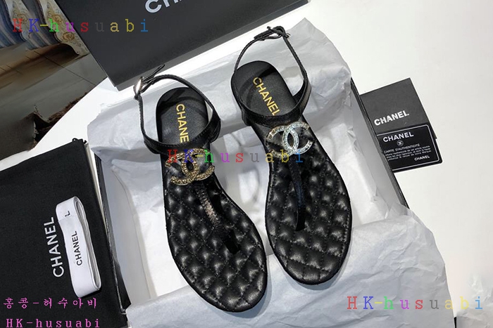 NEW 2018SS ���� ������ ���� CH 1116613