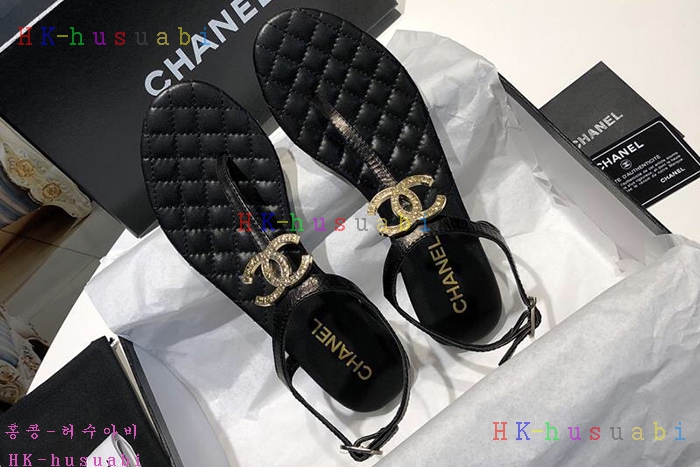 NEW 2018SS ���� ������ ���� CH 1116613