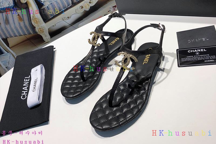 NEW 2018SS ���� ������ ���� CH 1116613