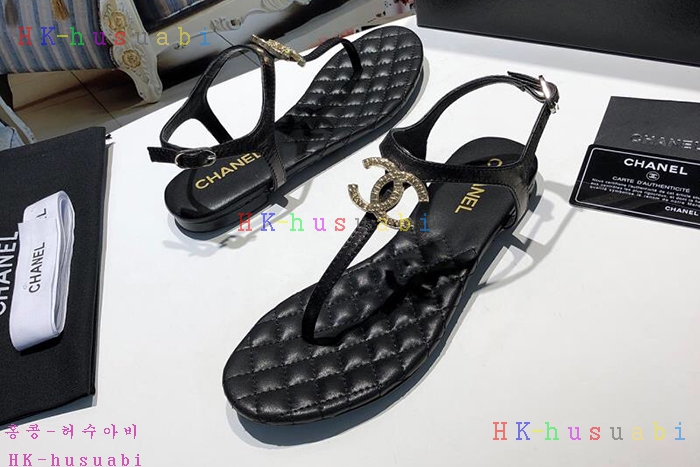 NEW 2018SS ���� ������ ���� CH 1116613