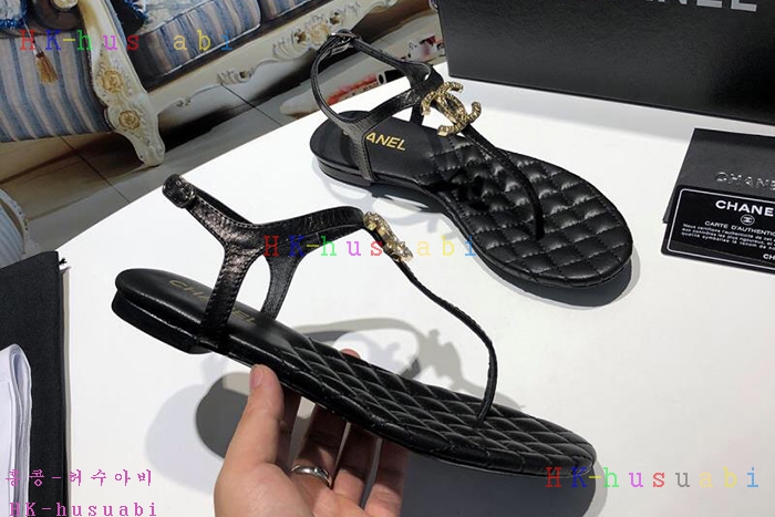 NEW 2018SS ���� ������ ���� CH 1116613