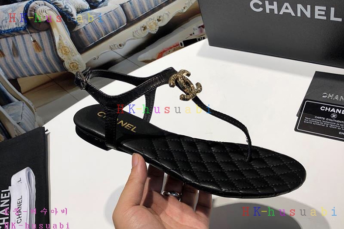 NEW 2018SS ���� ������ ���� CH 1116613