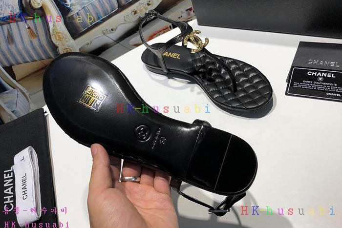 NEW 2018SS ���� ������ ���� CH 1116613