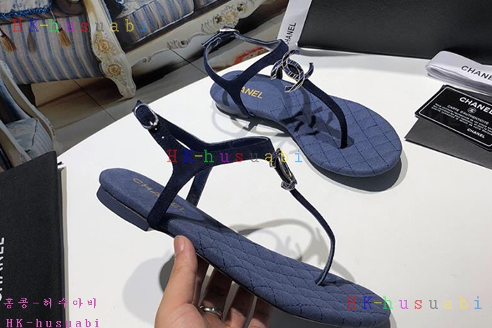 NEW 2018SS ���� ������ ���� CH 1116614