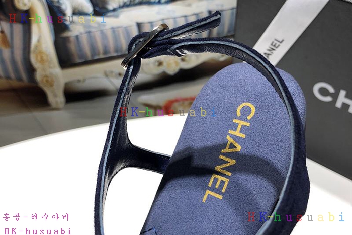 NEW 2018SS ���� ������ ���� CH 1116614