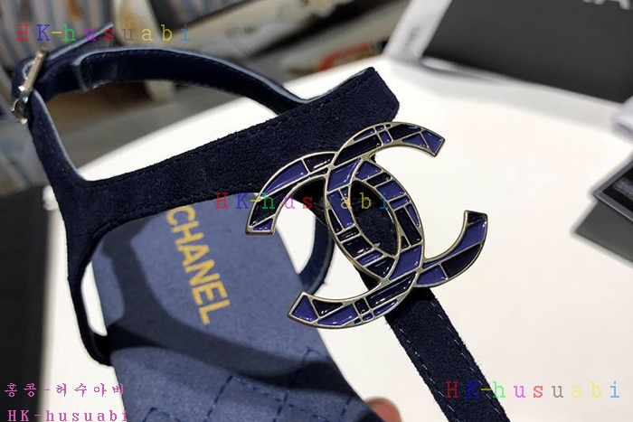 NEW 2018SS ���� ������ ���� CH 1116614