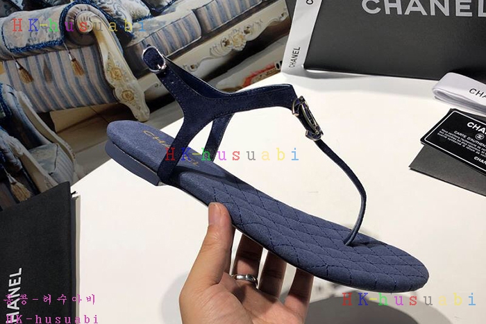 NEW 2018SS ���� ������ ���� CH 1116614