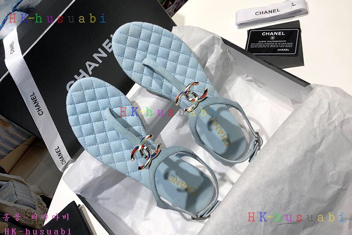 NEW 2018SS ���� ������ ���� CH 1116615