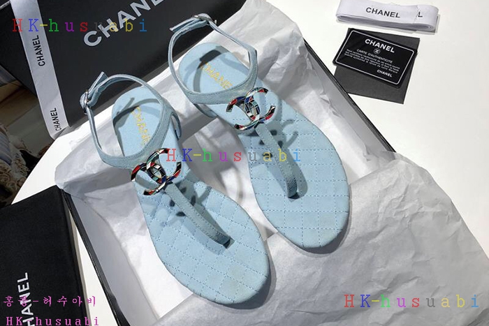 NEW 2018SS ���� ������ ���� CH 1116615