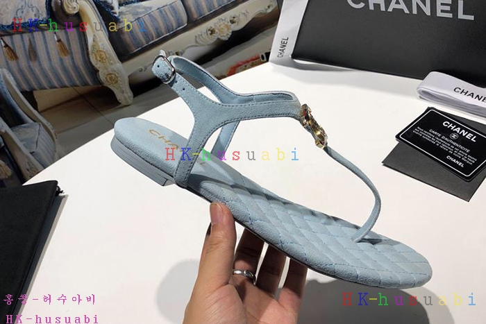 NEW 2018SS ���� ������ ���� CH 1116615