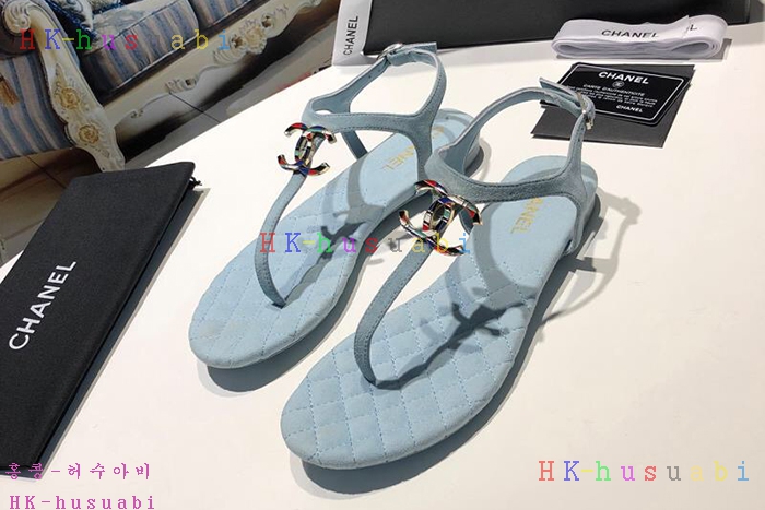 NEW 2018SS ���� ������ ���� CH 1116615