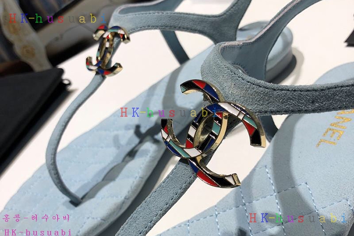 NEW 2018SS ���� ������ ���� CH 1116615