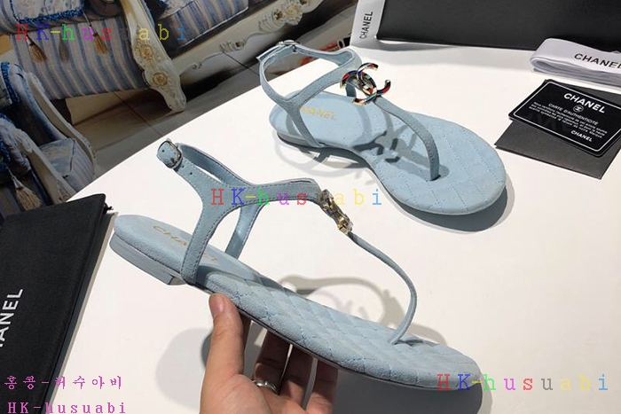 NEW 2018SS ���� ������ ���� CH 1116615