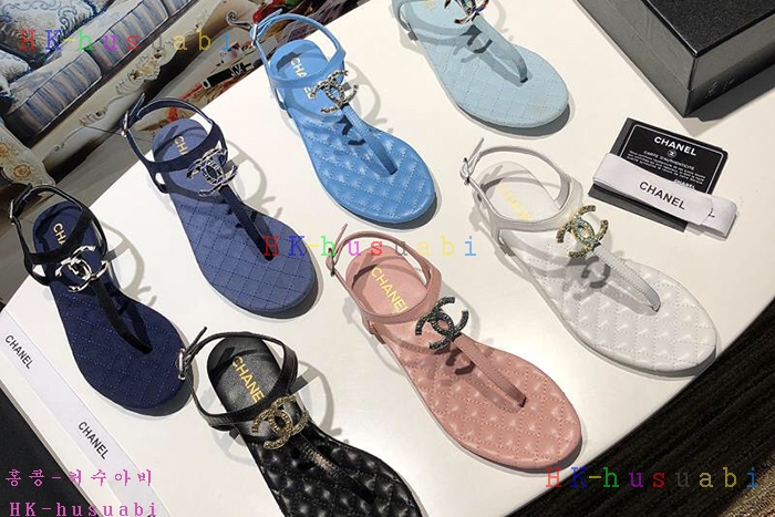 NEW 2018SS ���� ������ ���� CH 1116616