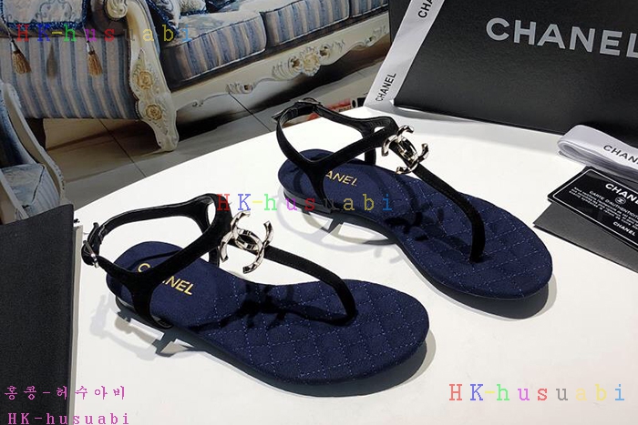 NEW 2018SS ���� ������ ���� CH 1116616