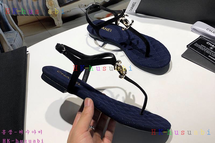 NEW 2018SS ���� ������ ���� CH 1116616