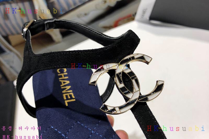 NEW 2018SS ���� ������ ���� CH 1116616