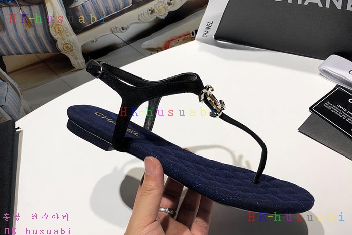 NEW 2018SS ���� ������ ���� CH 1116616