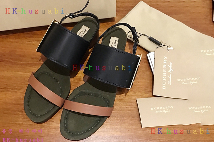 NEW 2018SS ������ ������ �Ź� BB 85448