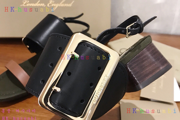 NEW 2018SS ������ ������ �Ź� BB 85448