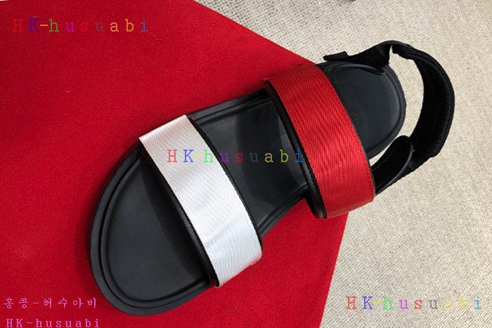 NEW 2018SS ���� ������ ���� GU 3692250