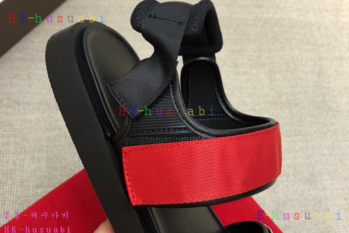 NEW 2018SS ���� ������ ���� GU 3692250