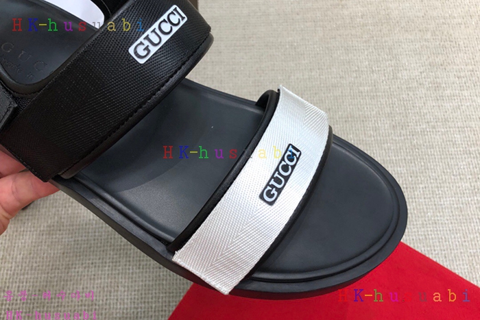 NEW 2018SS ���� ������ ���� GU 3692251