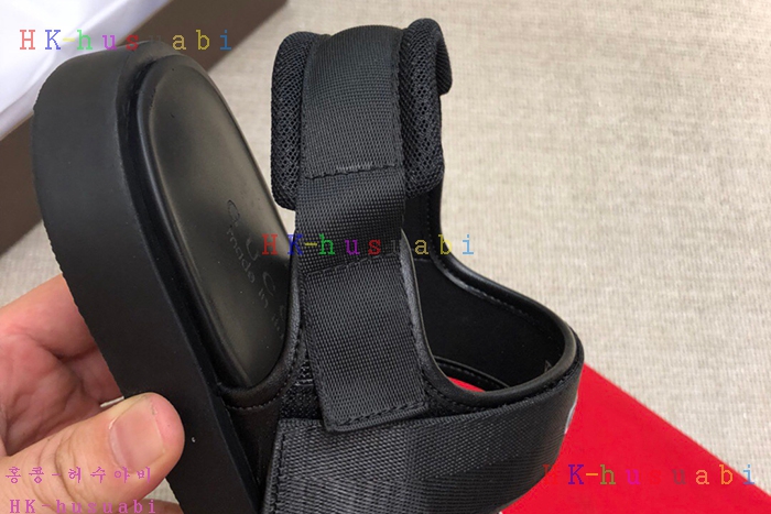 NEW 2018SS ���� ������ ���� GU 3692251