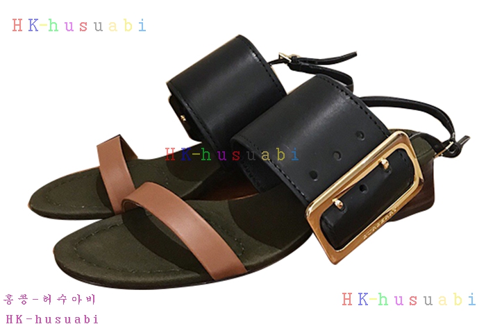 NEW 2018SS ������ ������ �Ź� BB 85448