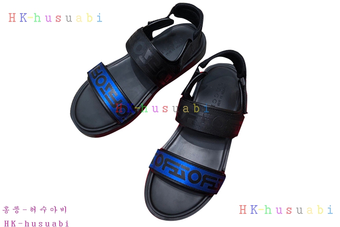 NEW 2018SS ���� ������ ���� GU 3692252