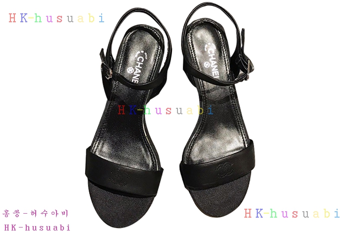 NEW 2018SS ���� ������ ���� CH 30034