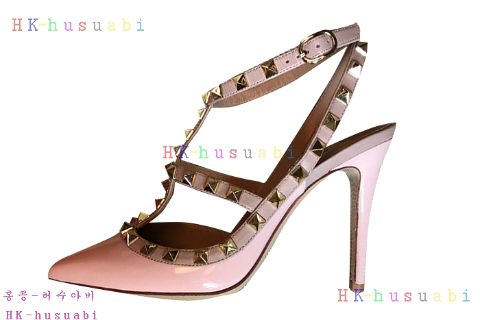 NEW 2018SS �߷�Ƽ�� ���͵��� V 695449