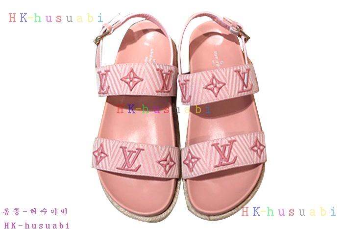 NEW 2018SS ���̺��� ������ ���� LV 7784110