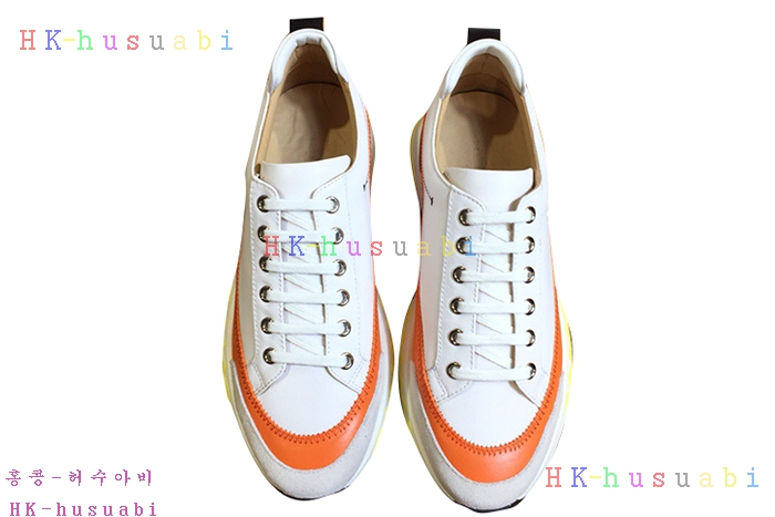 NEW 2018SS �����޽� ������ ����Ŀ�� H 144520