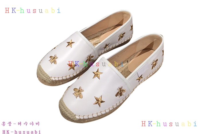 NEW 2018SS ���� ������ �Ź� GU  778519