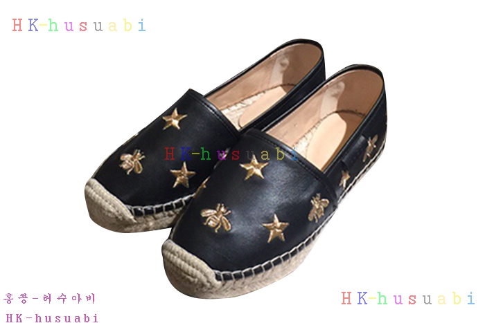 NEW 2018SS ���� ������ �Ź� GU  778522