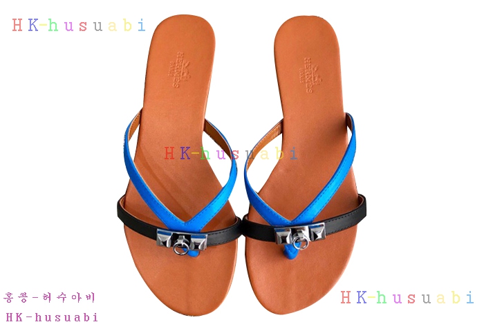 NEW 2018SS �����޽� ������ ������ H 455512