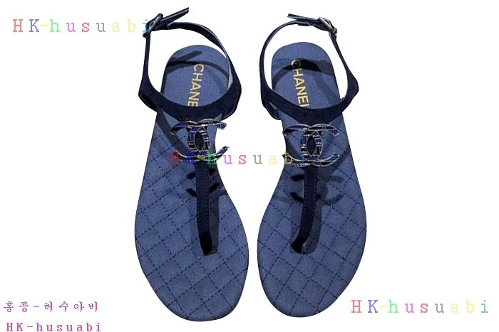 NEW 2018SS ���� ������ ���� CH 1116614