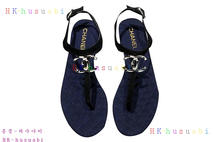 NEW 2018SS ���� ������ ���� CH 1116616