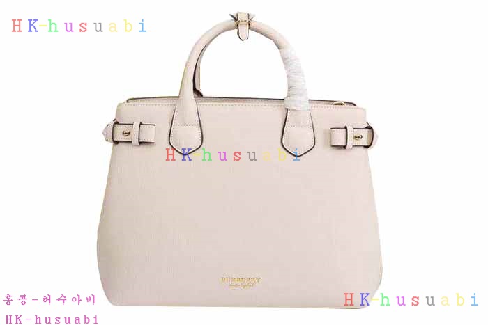 ������ ����� �Ż� BE9181-4